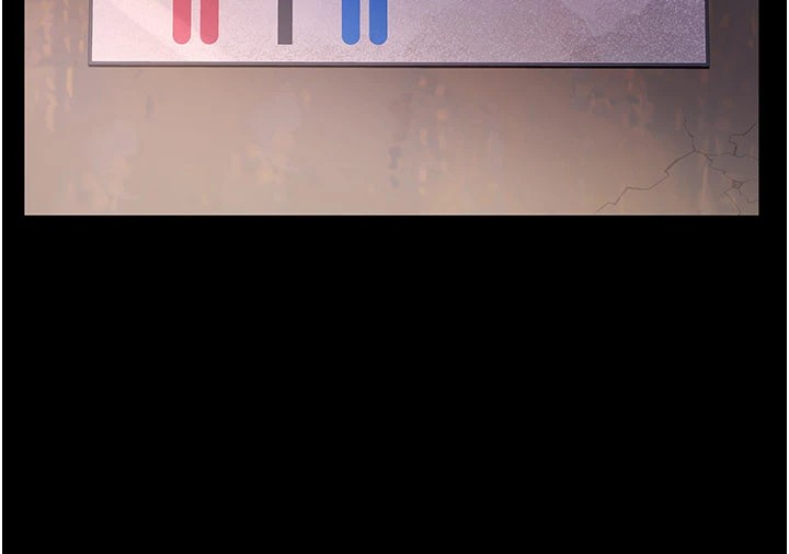 义父第1话-路边捡来的女儿