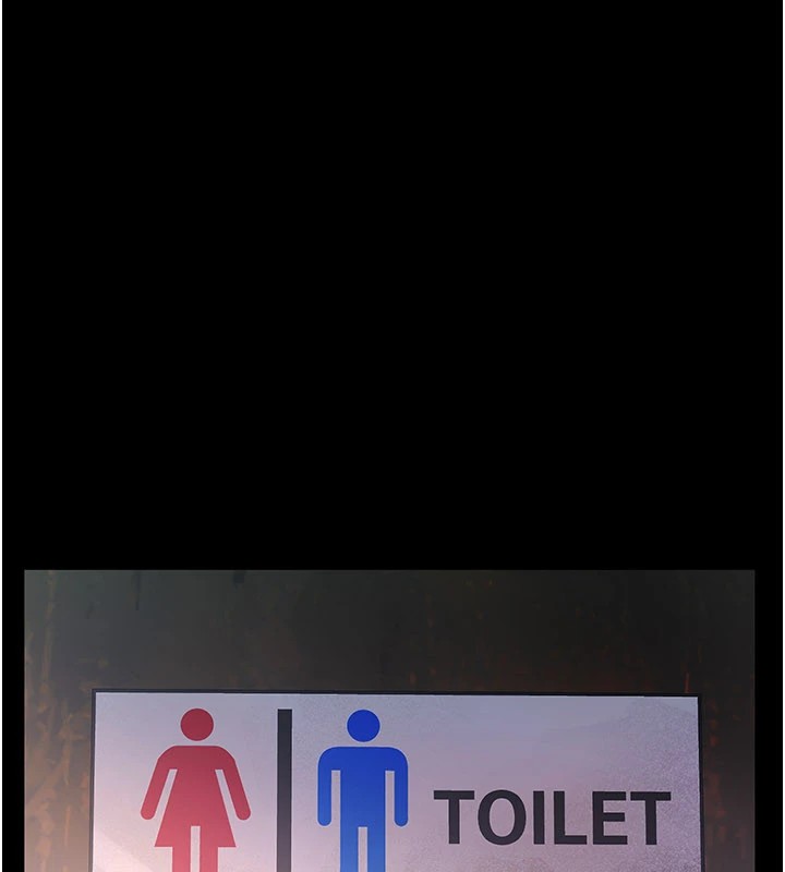 义父第1话-路边捡来的女儿