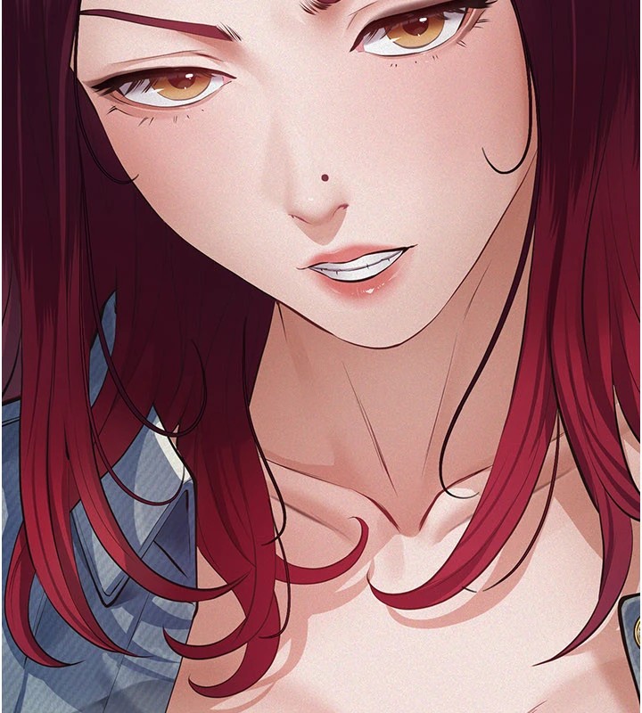 义父第1話-路邊撿來的女兒