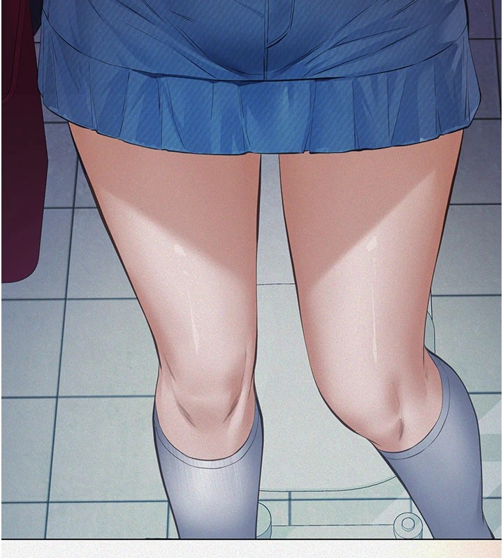 义父第1话-路边捡来的女儿