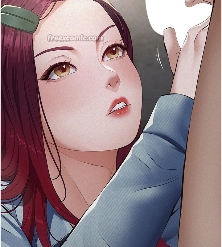 义父第1話-路邊撿來的女兒