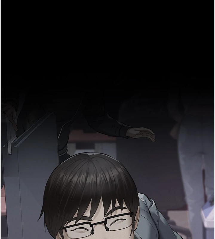 义父第1话-路边捡来的女儿