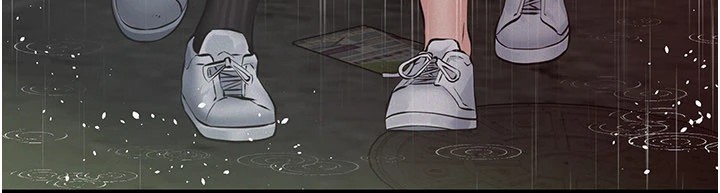 义父第1话-路边捡来的女儿