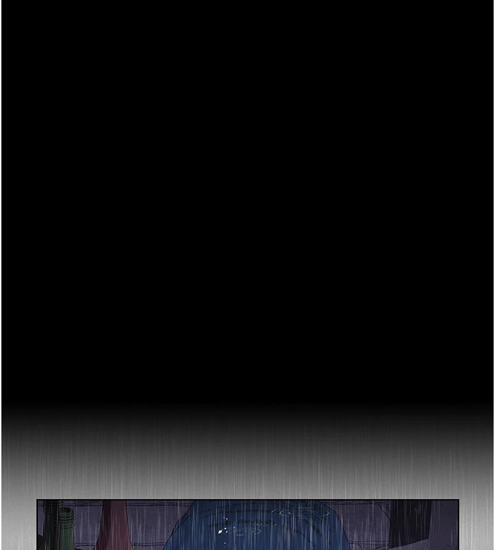 义父第1话-路边捡来的女儿