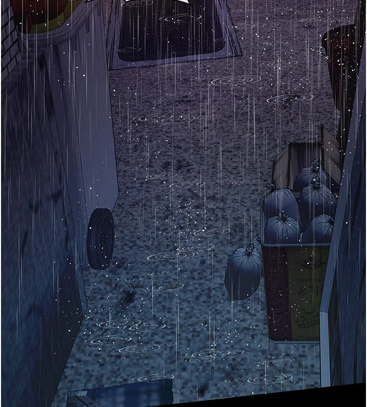 义父第1话-路边捡来的女儿