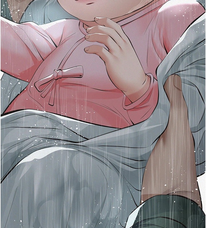 义父第1話-路邊撿來的女兒