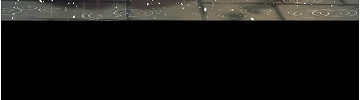 义父第1话-路边捡来的女儿