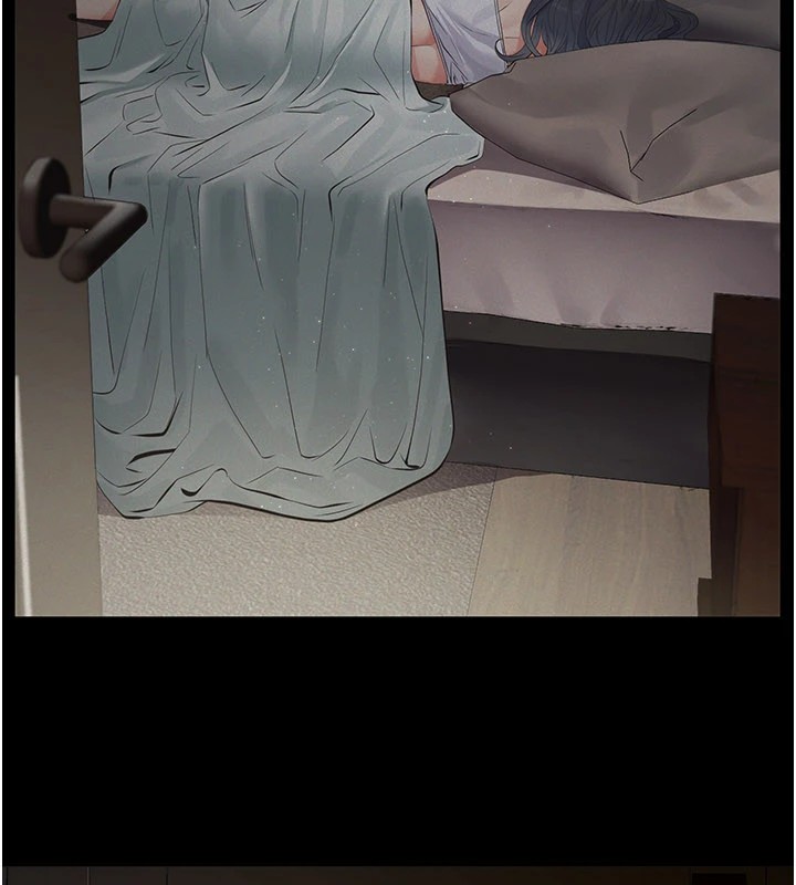 义父第1话-路边捡来的女儿