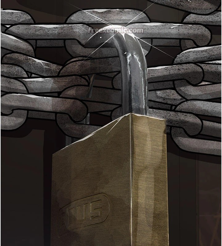 义父第1话-路边捡来的女儿