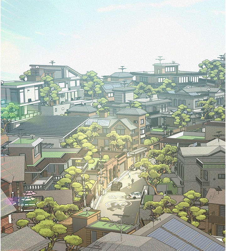 义父第2話-被奴役的漂亮學姐