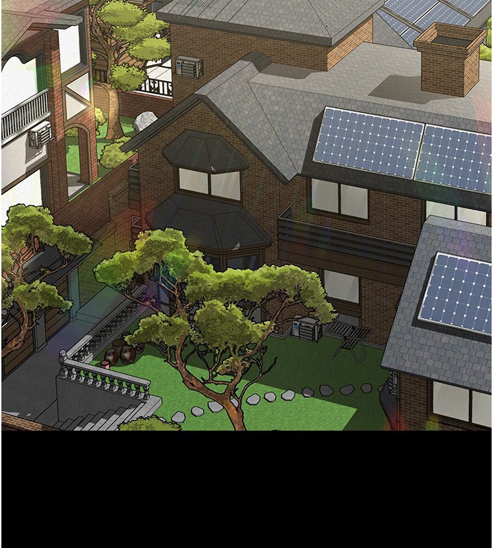 义父第2话-被奴役的漂亮学姐