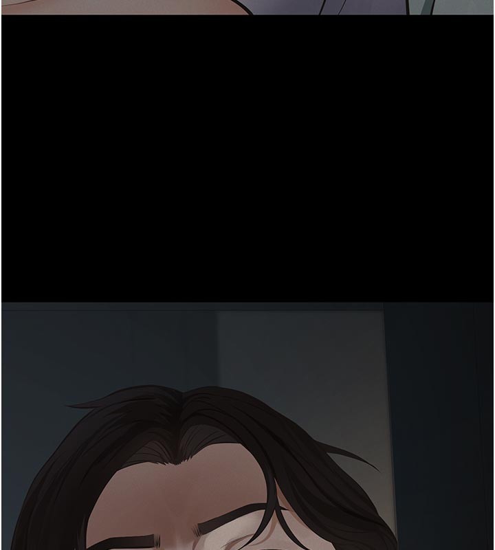 义父第2话-被奴役的漂亮学姐