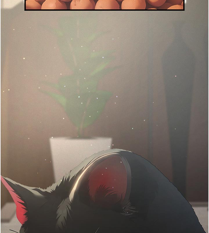 义父第2話-被奴役的漂亮學姐