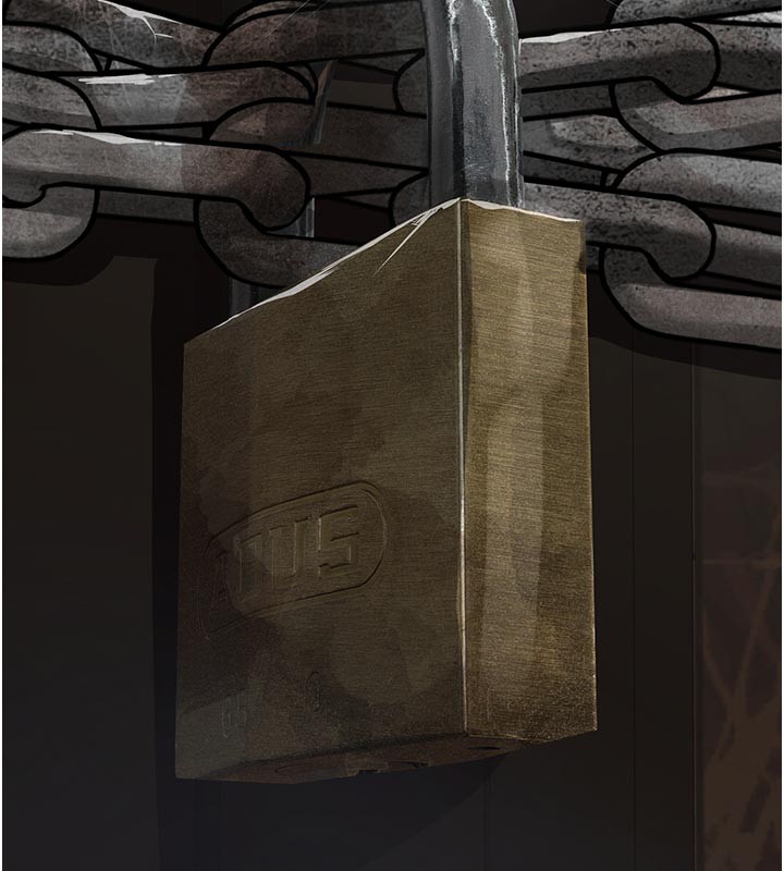 义父第2话-被奴役的漂亮学姐