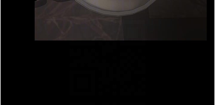 义父第2话-被奴役的漂亮学姐