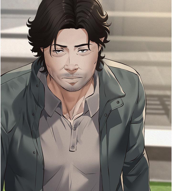 义父第2话-被奴役的漂亮学姐