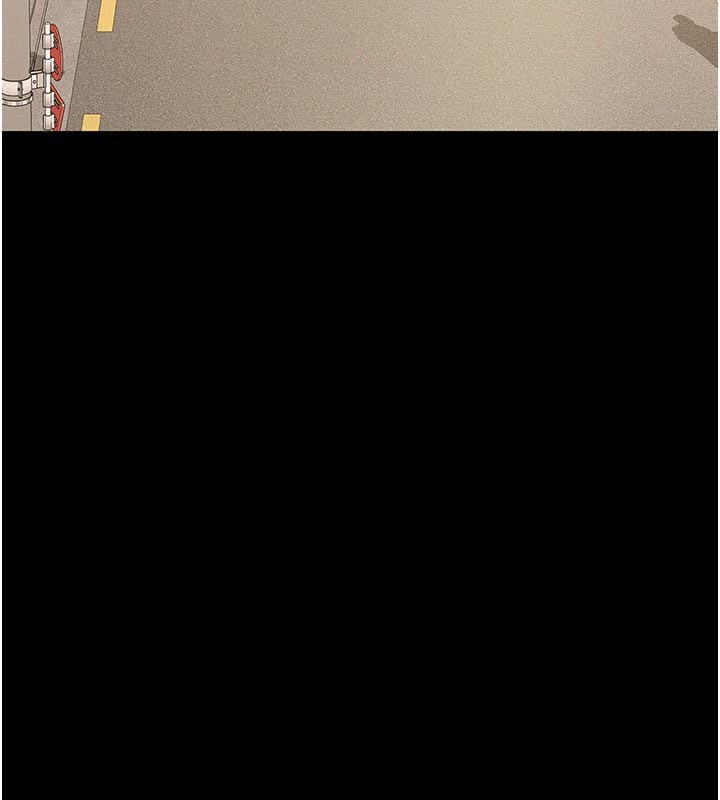 义父第2话-被奴役的漂亮学姐