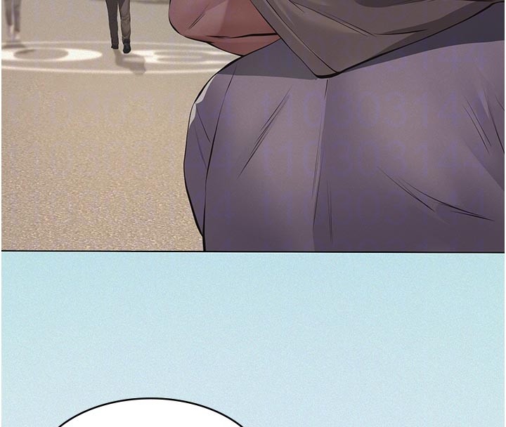 义父第2话-被奴役的漂亮学姐