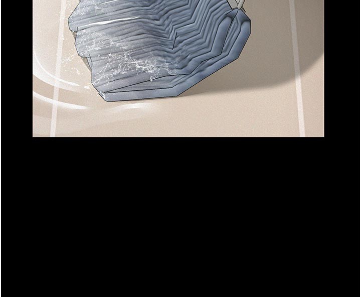 义父第2话-被奴役的漂亮学姐