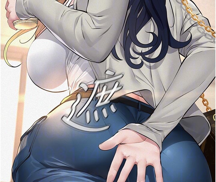 义父第2话-被奴役的漂亮学姐