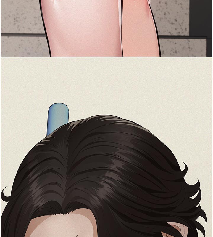 义父第2话-被奴役的漂亮学姐