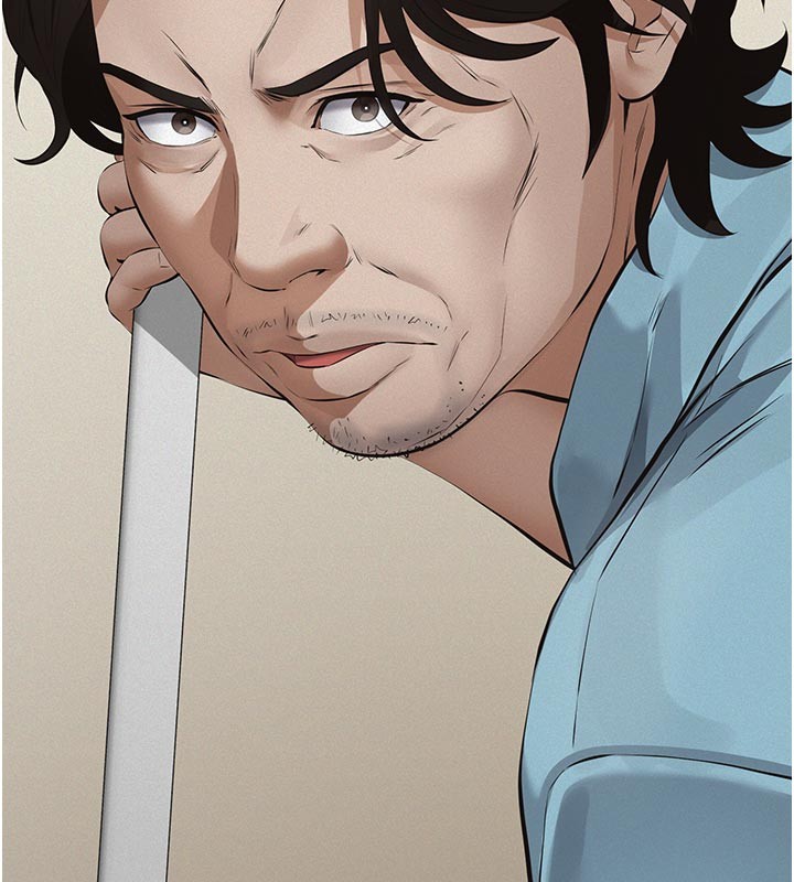 义父第2话-被奴役的漂亮学姐