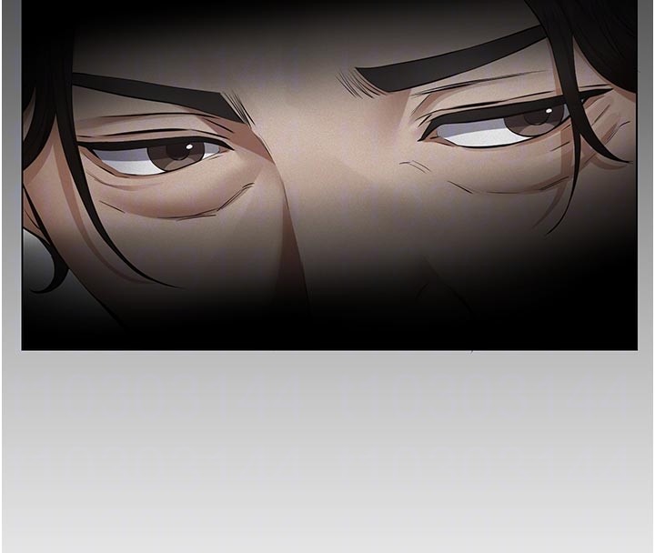 义父第2話-被奴役的漂亮學姐