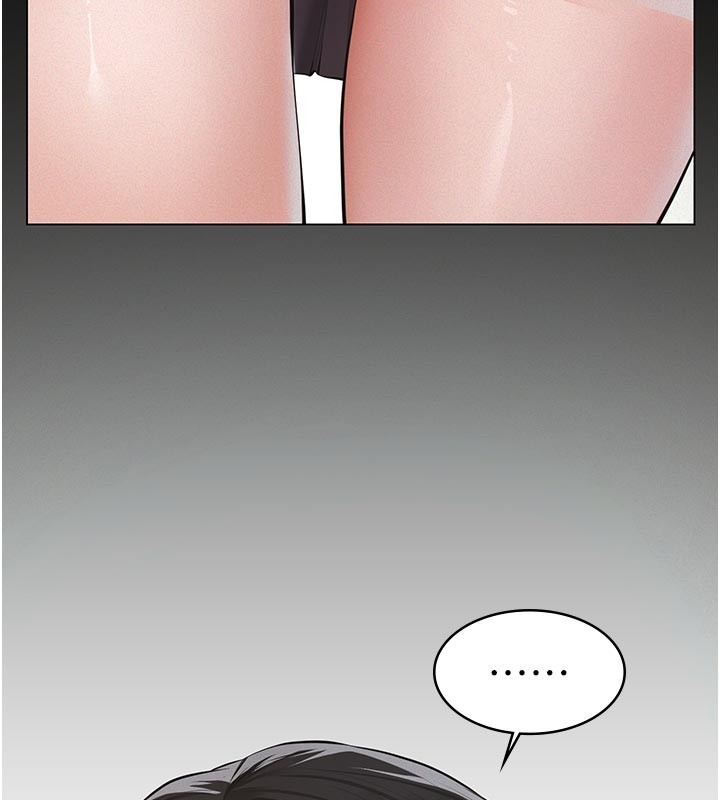 义父第2话-被奴役的漂亮学姐