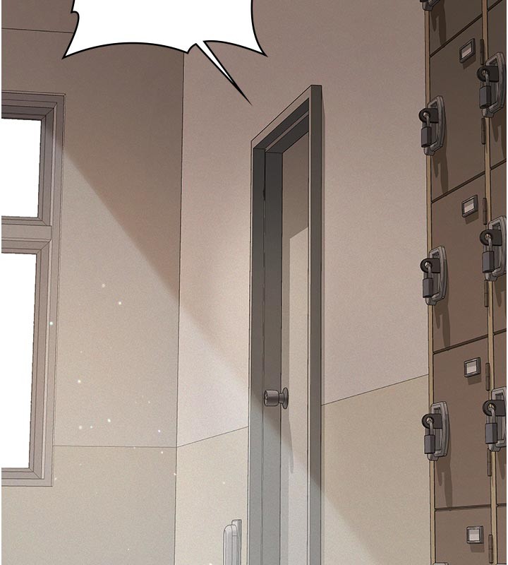 义父第2话-被奴役的漂亮学姐