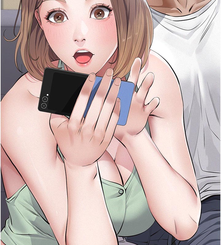 义父第2話-被奴役的漂亮學姐