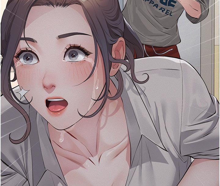 义父第2话-被奴役的漂亮学姐