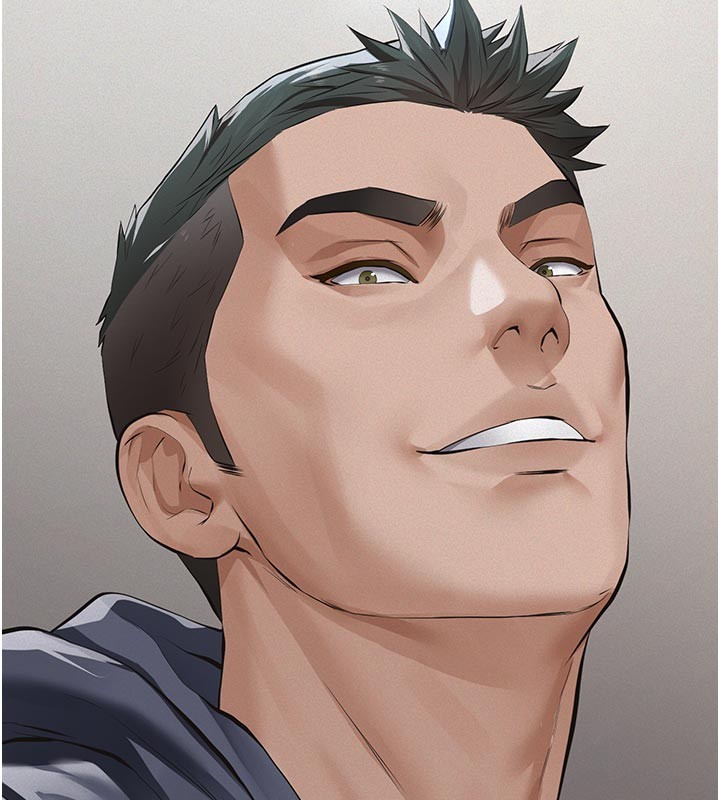 义父第2话-被奴役的漂亮学姐