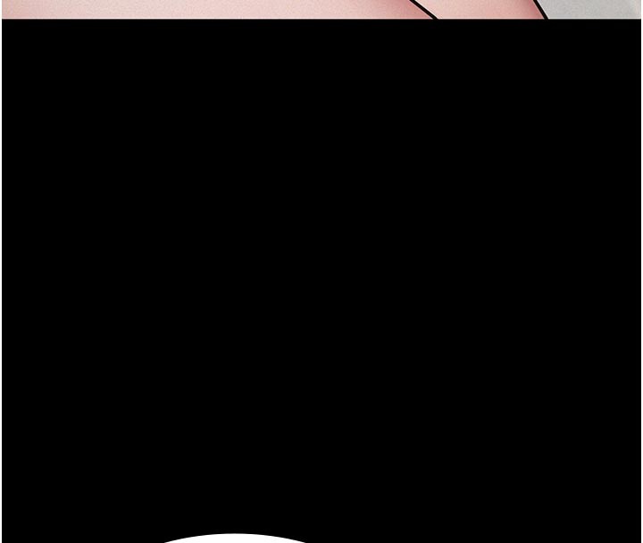 义父第2话-被奴役的漂亮学姐