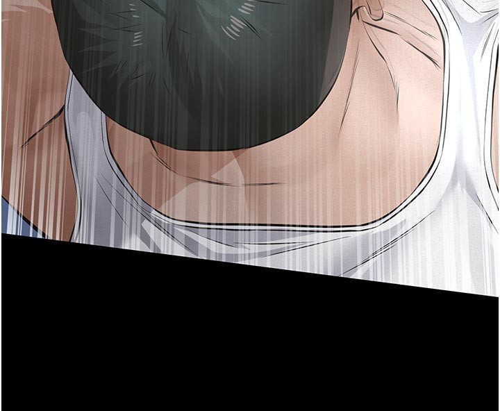 义父第2话-被奴役的漂亮学姐