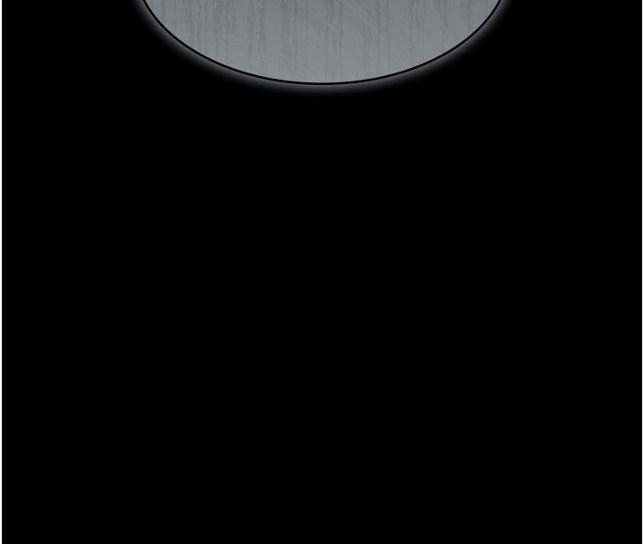 义父第2话-被奴役的漂亮学姐