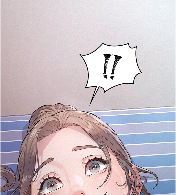 义父第2话-被奴役的漂亮学姐