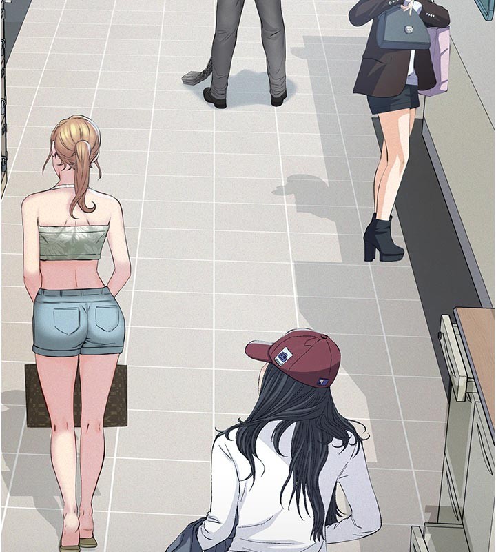 义父第2話-被奴役的漂亮學姐