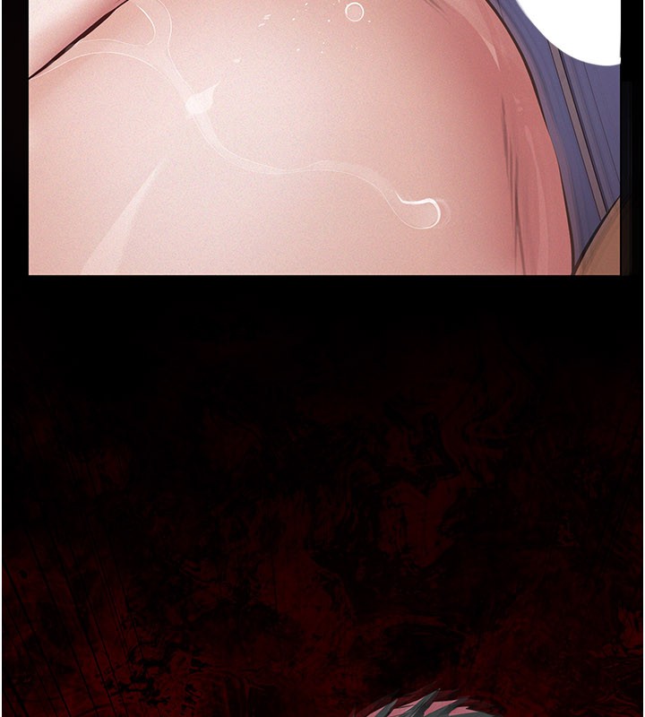 义父第3话-渴望自由的笼中鸟