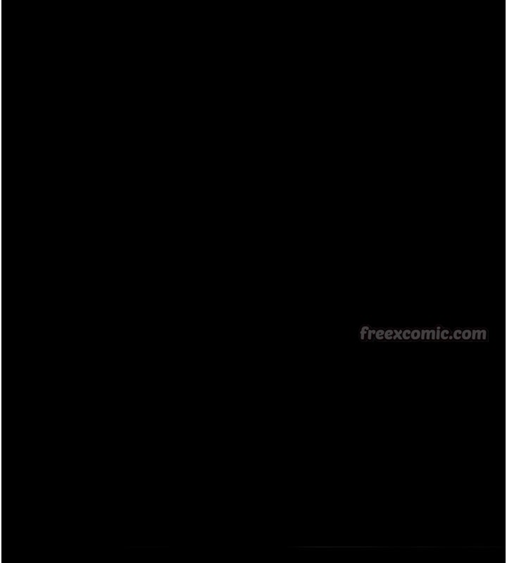 义父第3話-渴望自由的籠中鳥