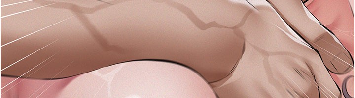 义父第3話-渴望自由的籠中鳥