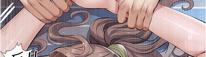 义父第3话-渴望自由的笼中鸟