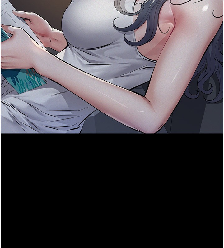 义父第3话-渴望自由的笼中鸟