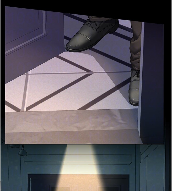 义父第3话-渴望自由的笼中鸟