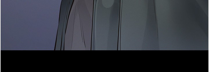 义父第3话-渴望自由的笼中鸟