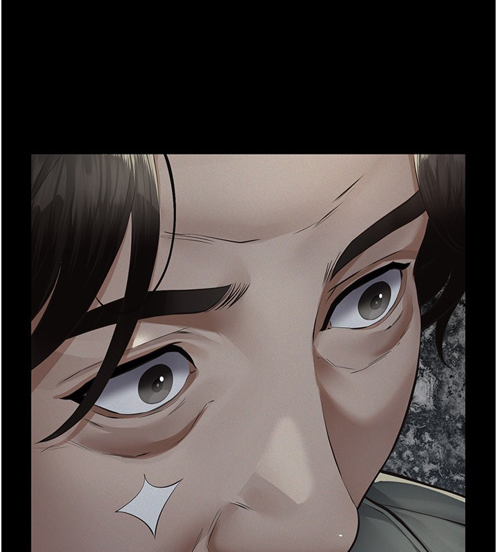 义父第3话-渴望自由的笼中鸟