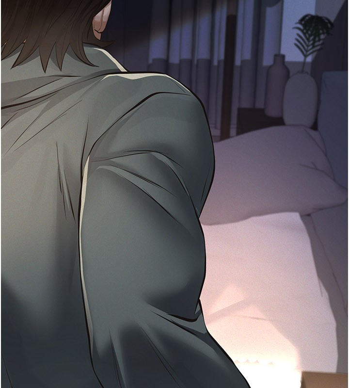 义父第3话-渴望自由的笼中鸟