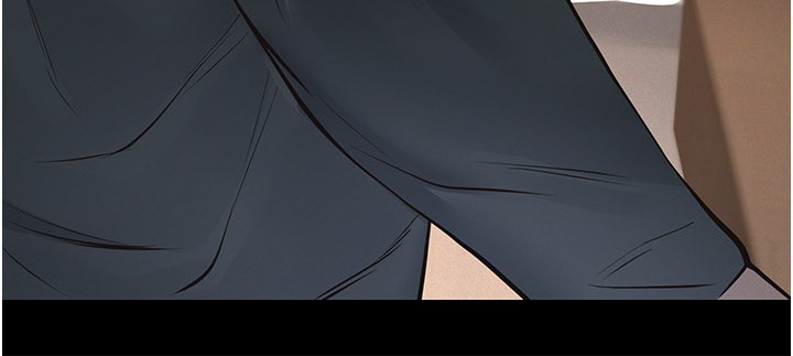 义父第3話-渴望自由的籠中鳥