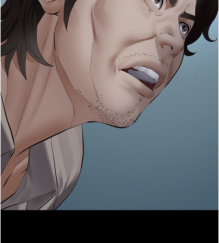 义父第3话-渴望自由的笼中鸟