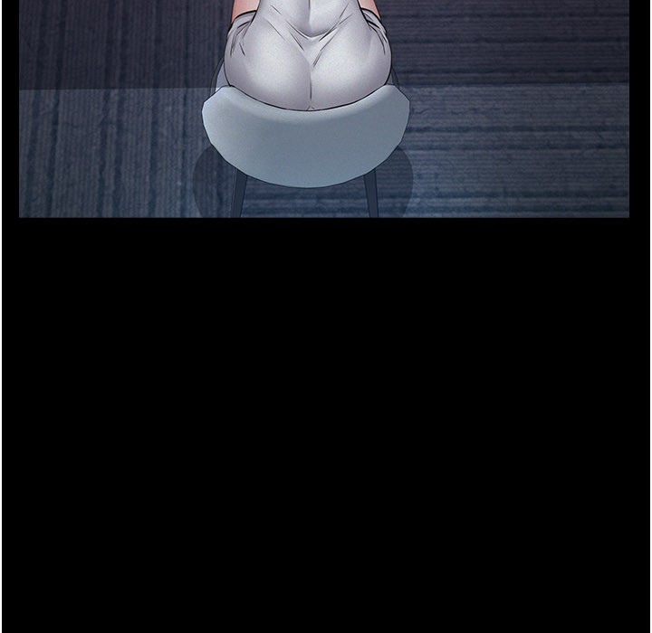 义父第3话-渴望自由的笼中鸟