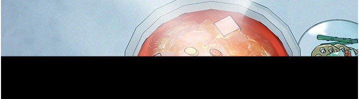 义父第3话-渴望自由的笼中鸟